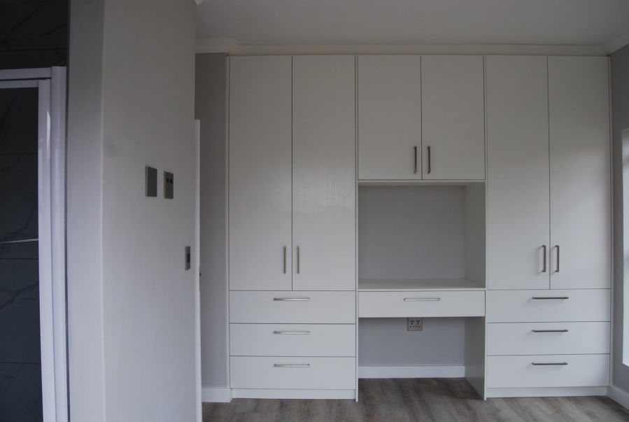 4 Bedroom Property for Sale in Langebaan Country Estate Western Cape